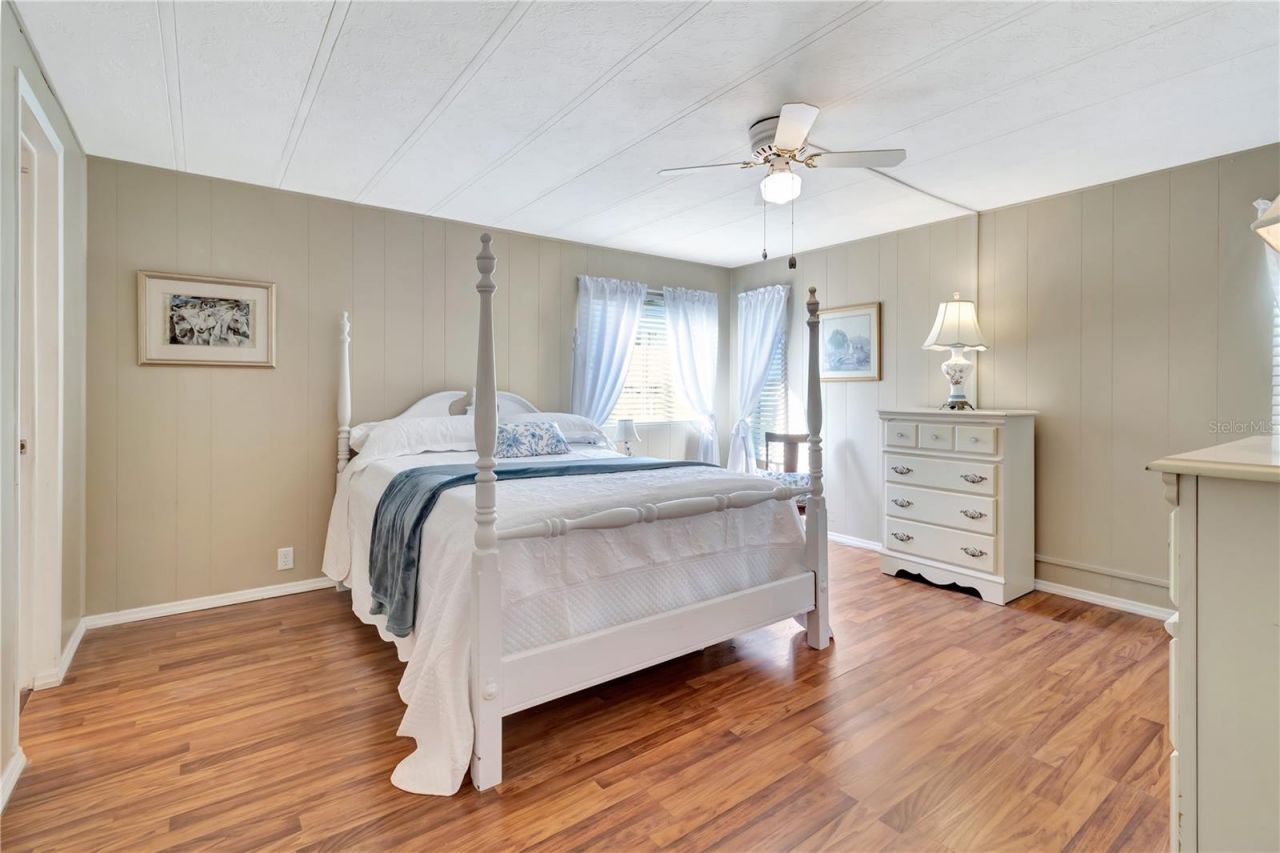 2236 Evergreen Circle, Unit 1704, Zellwood, FL 32798 Photo