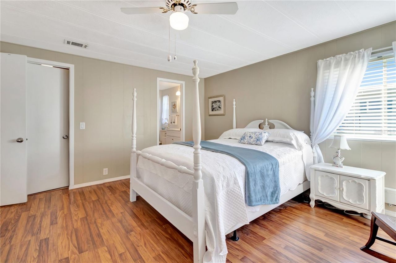 2236 Evergreen Circle, Unit 1704, Zellwood, FL 32798 Photo