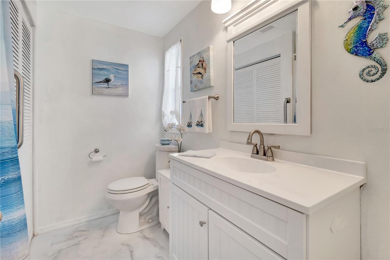 2236 Evergreen Circle, Unit 1704, Zellwood, FL 32798 Photo