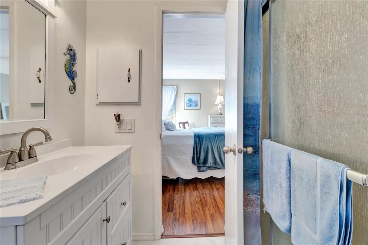 2236 Evergreen Circle, Unit 1704, Zellwood, FL 32798 Photo