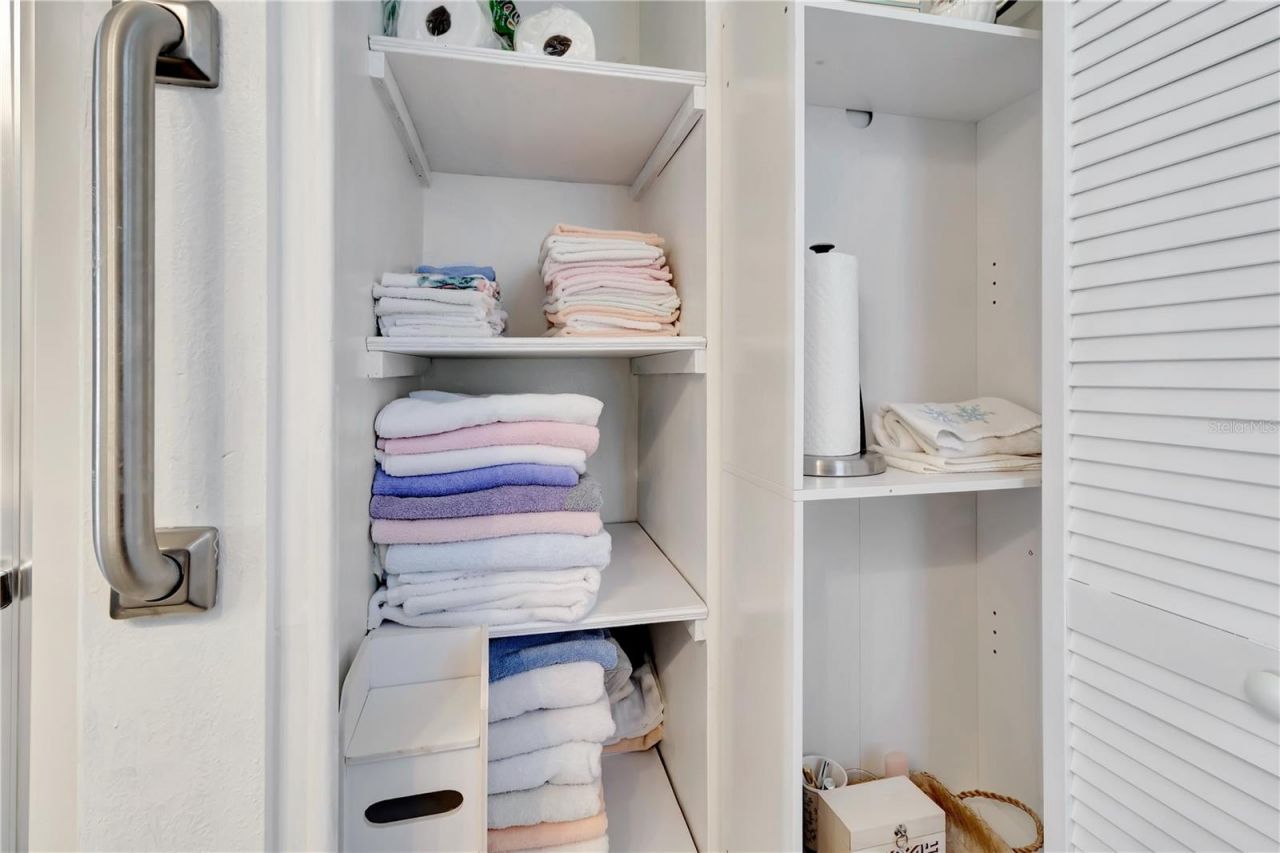 2236 Evergreen Circle, Unit 1704, Zellwood, FL 32798 Photo