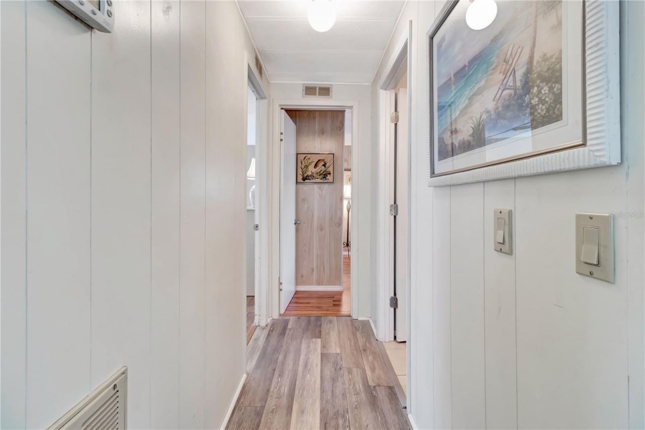 2236 Evergreen Circle, Unit 1704, Zellwood, FL 32798 Photo