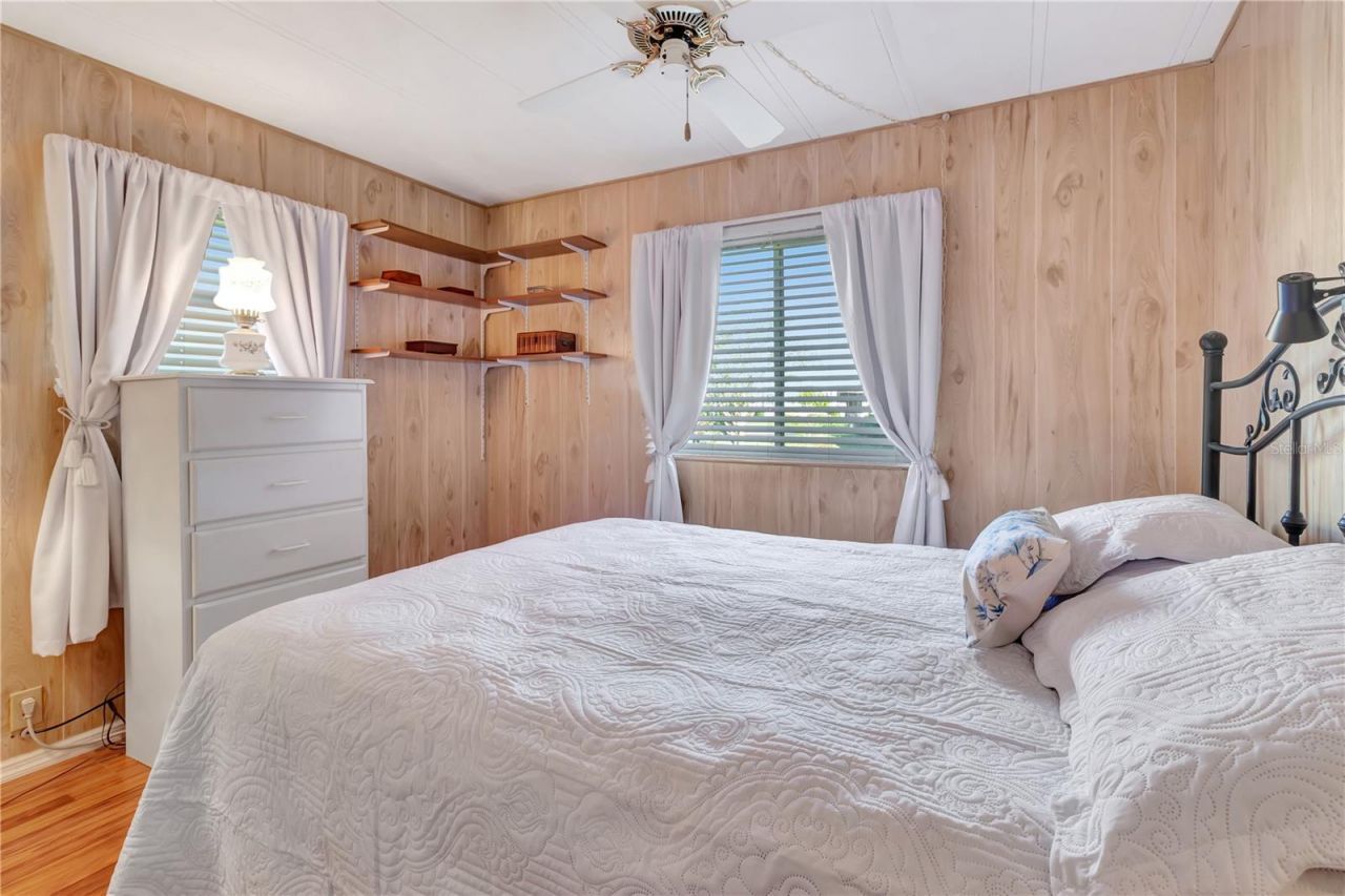 2236 Evergreen Circle, Unit 1704, Zellwood, FL 32798 Photo