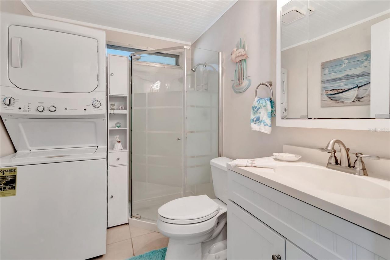 2236 Evergreen Circle, Unit 1704, Zellwood, FL 32798 Photo