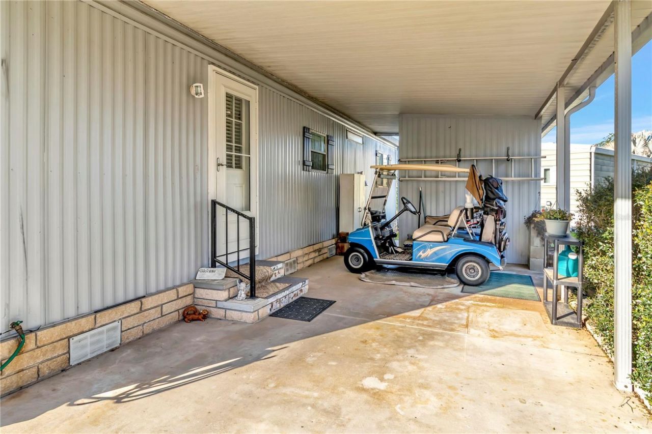 2236 Evergreen Circle, Unit 1704, Zellwood, FL 32798 Photo