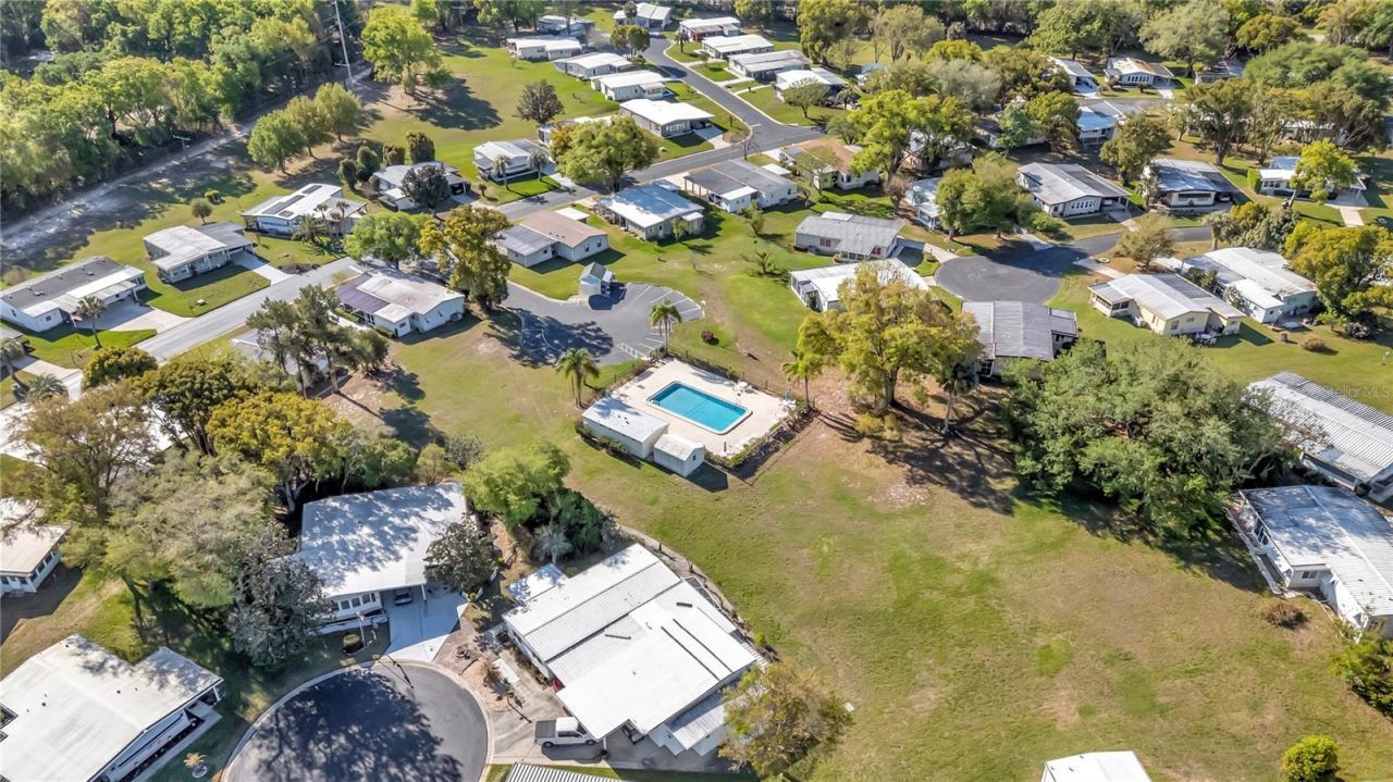 2236 Evergreen Circle, Unit 1704, Zellwood, FL 32798 Photo