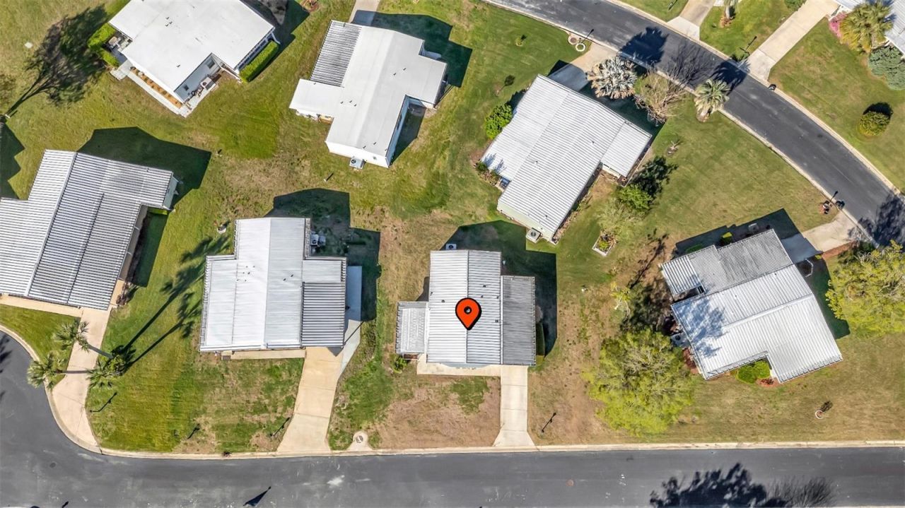 2236 Evergreen Circle, Unit 1704, Zellwood, FL 32798 Photo