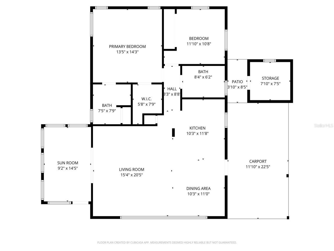 2236 Evergreen Circle, Unit 1704, Zellwood, FL 32798 Photo