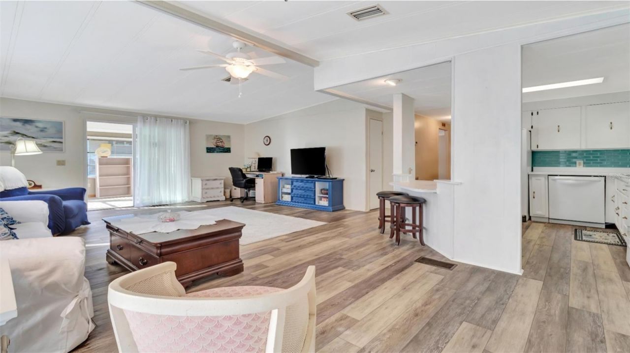 2236 Evergreen Circle, Unit 1704, Zellwood, FL 32798 Photo