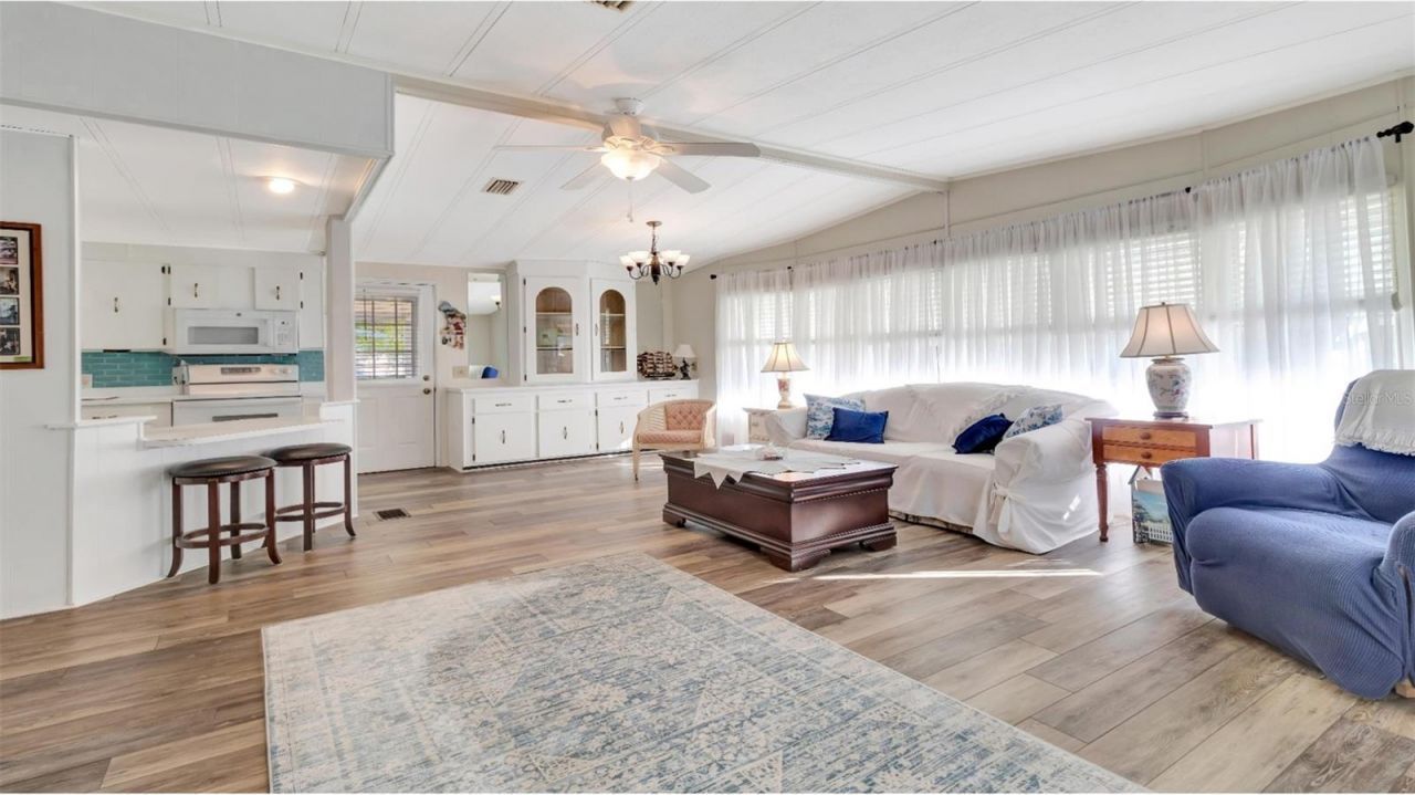 2236 Evergreen Circle, Unit 1704, Zellwood, FL 32798 Photo