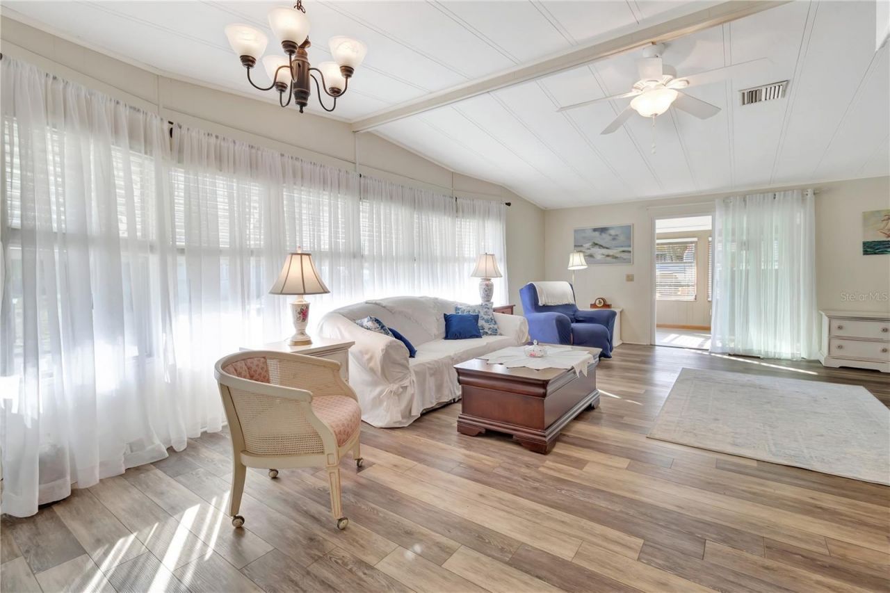 2236 Evergreen Circle, Unit 1704, Zellwood, FL 32798 Photo