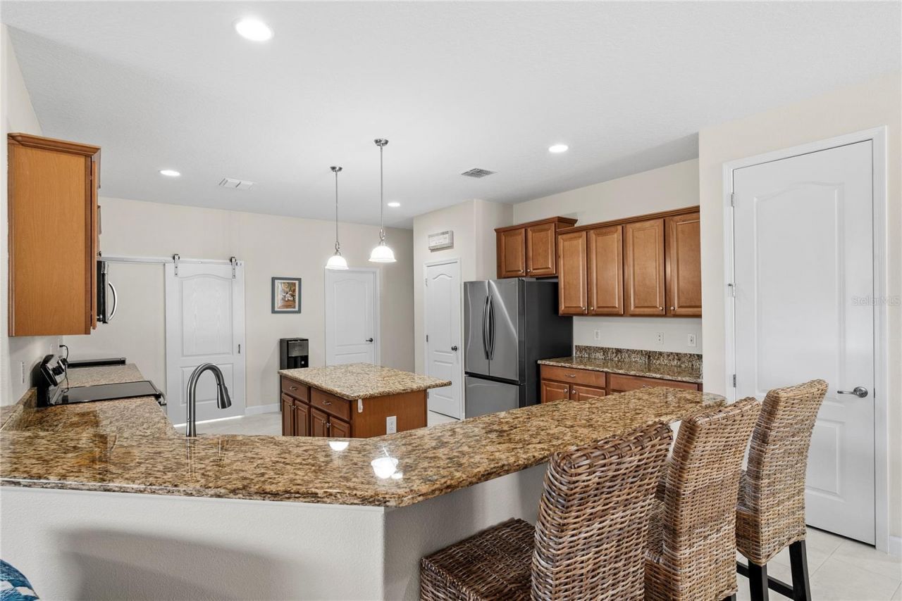 1389 Dolphin Head Street, Champions Gate, FL 33896 Photo