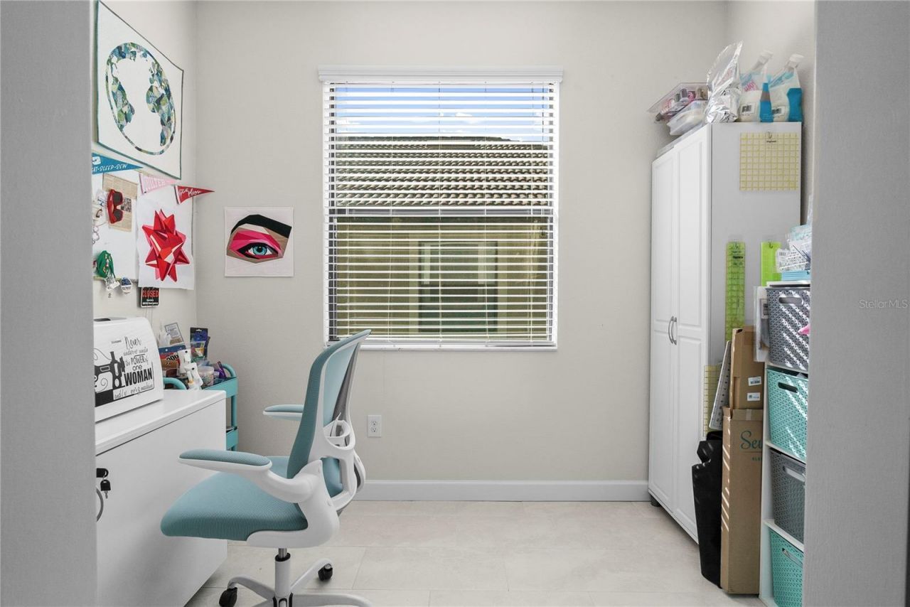 1389 Dolphin Head Street, Champions Gate, FL 33896 Photo