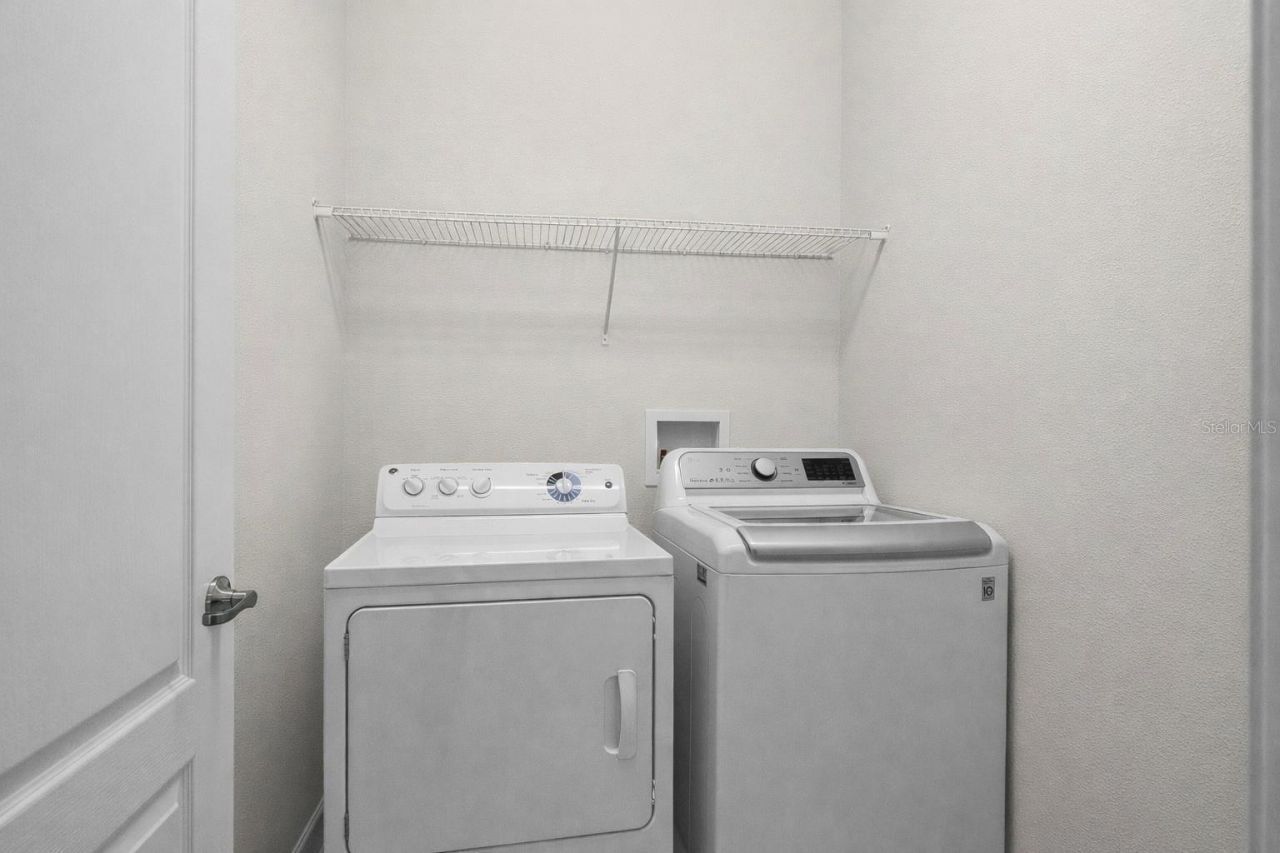 1389 Dolphin Head Street, Champions Gate, FL 33896 Photo