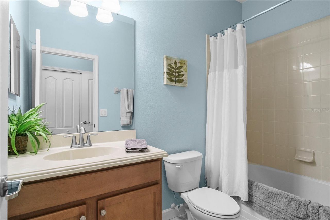 1389 Dolphin Head Street, Champions Gate, FL 33896 Photo