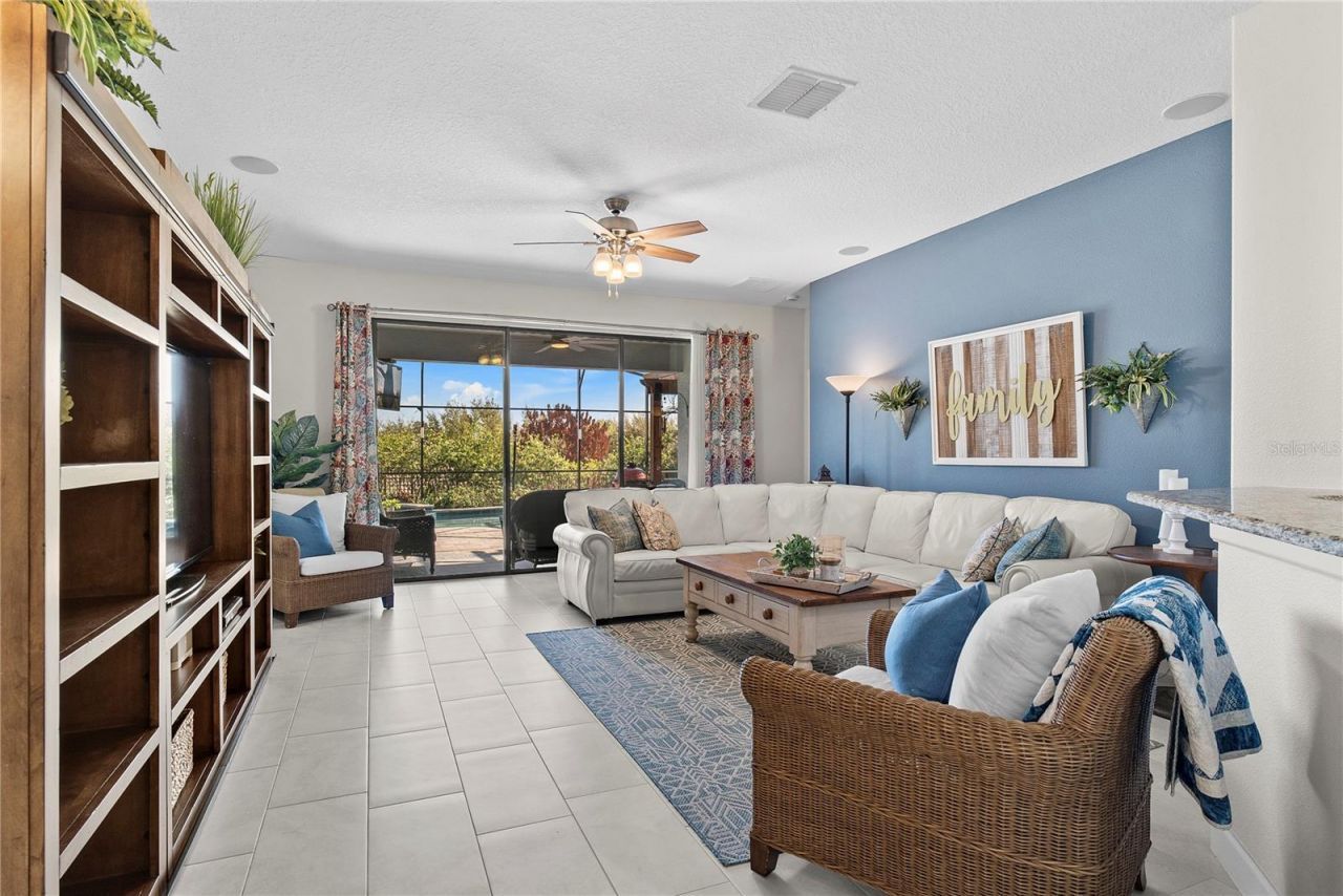 1389 Dolphin Head Street, Champions Gate, FL 33896 Photo