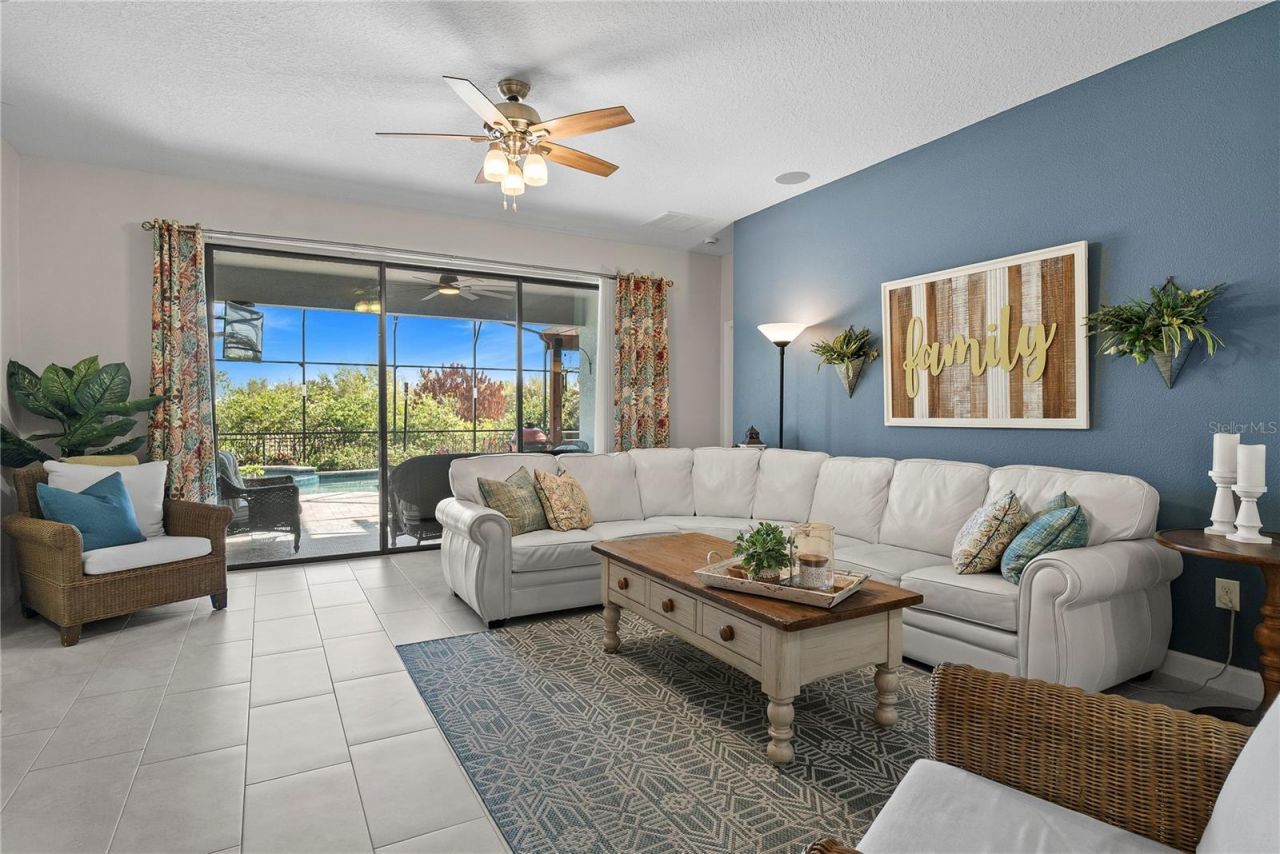 1389 Dolphin Head Street, Champions Gate, FL 33896 Photo