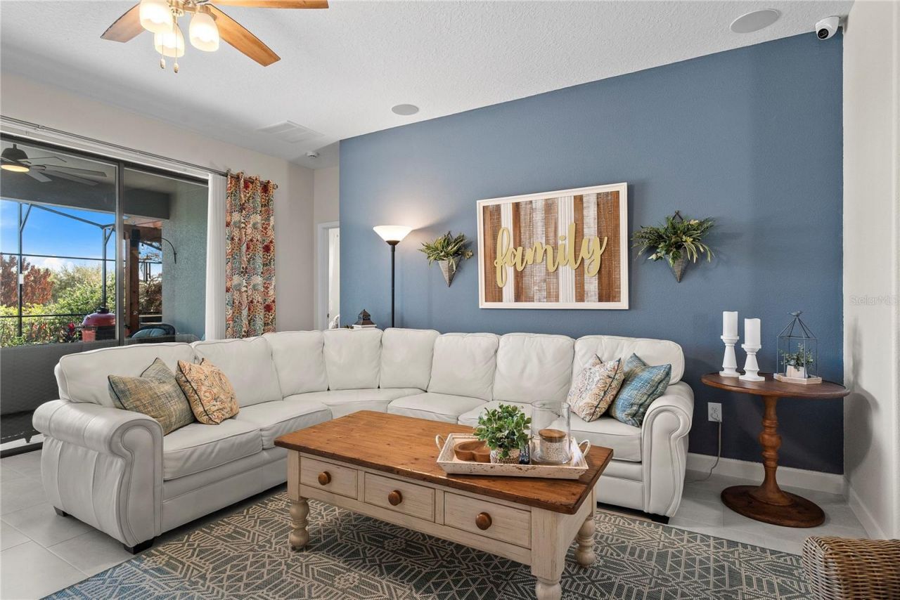 1389 Dolphin Head Street, Champions Gate, FL 33896 Photo