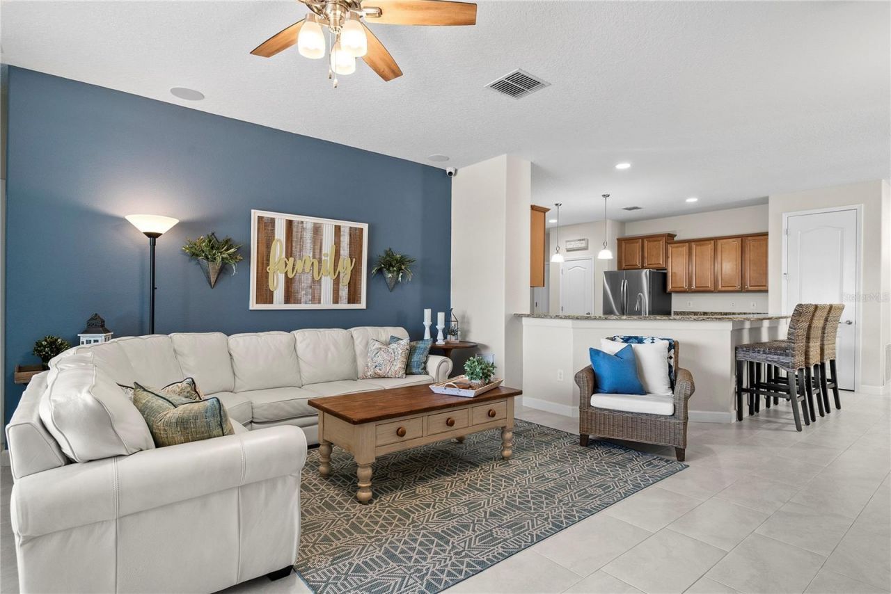 1389 Dolphin Head Street, Champions Gate, FL 33896 Photo