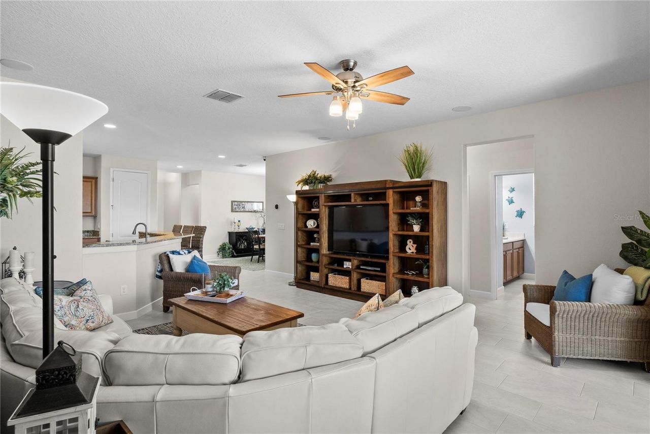 1389 Dolphin Head Street, Champions Gate, FL 33896 Photo