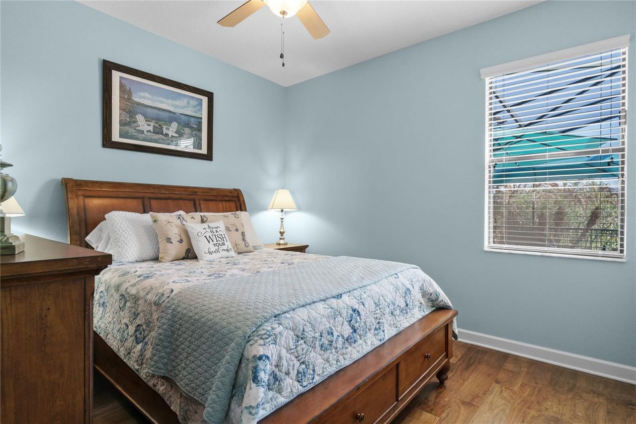 1389 Dolphin Head Street, Champions Gate, FL 33896 Photo