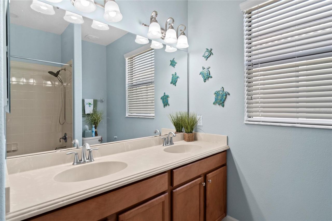 1389 Dolphin Head Street, Champions Gate, FL 33896 Photo