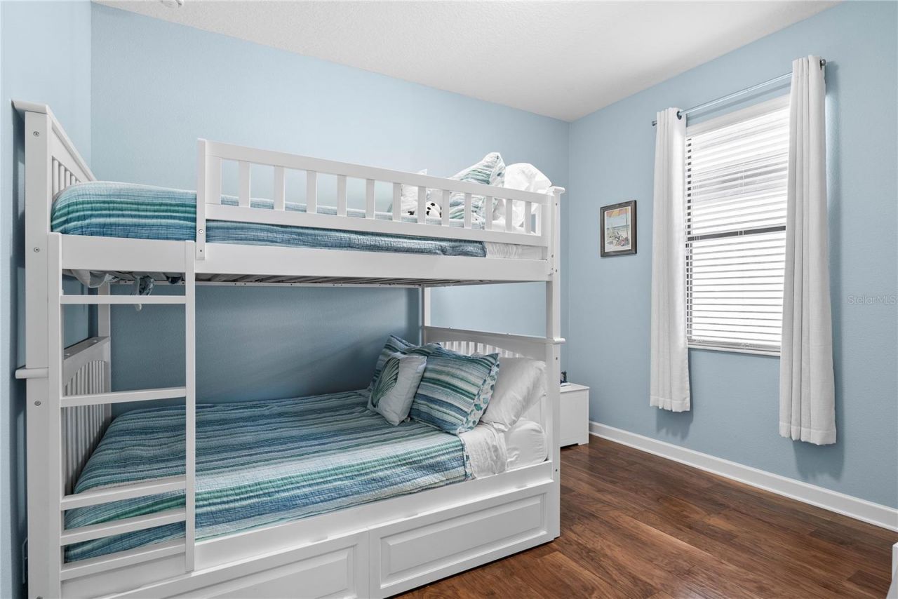 1389 Dolphin Head Street, Champions Gate, FL 33896 Photo