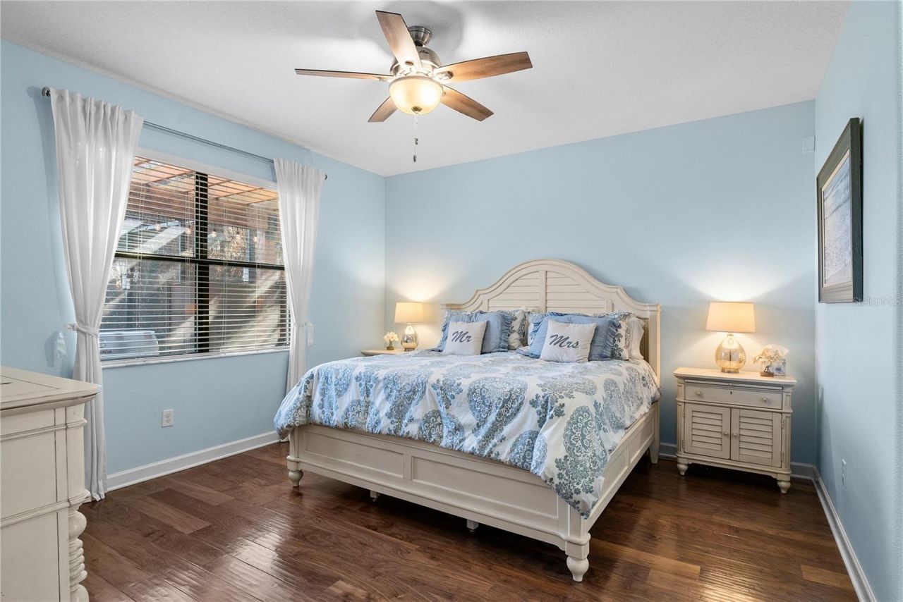 1389 Dolphin Head Street, Champions Gate, FL 33896 Photo