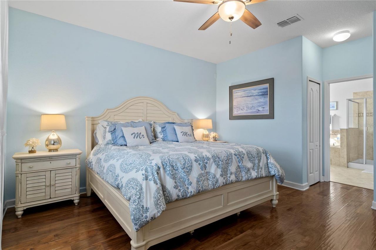 1389 Dolphin Head Street, Champions Gate, FL 33896 Photo