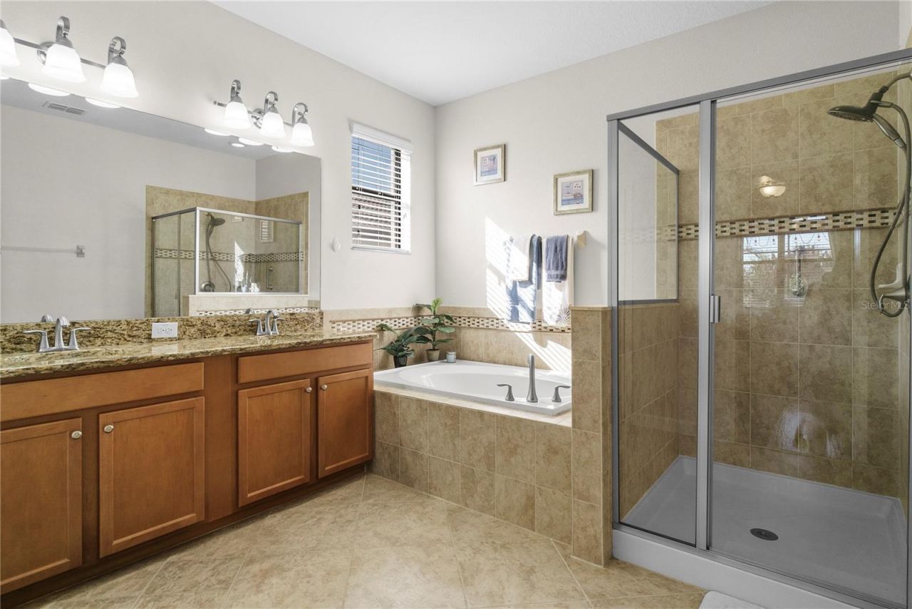 1389 Dolphin Head Street, Champions Gate, FL 33896 Photo