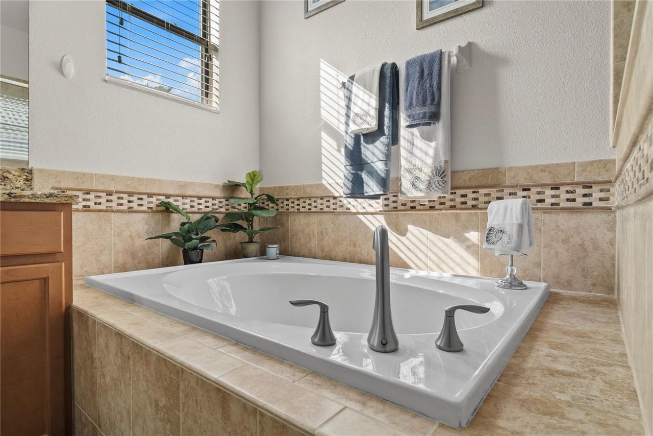 1389 Dolphin Head Street, Champions Gate, FL 33896 Photo