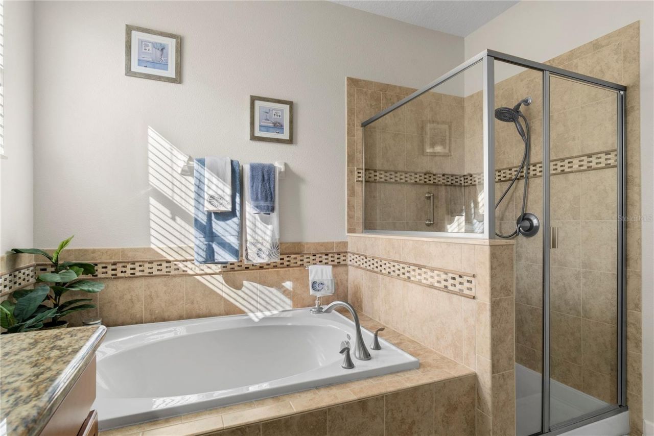 1389 Dolphin Head Street, Champions Gate, FL 33896 Photo