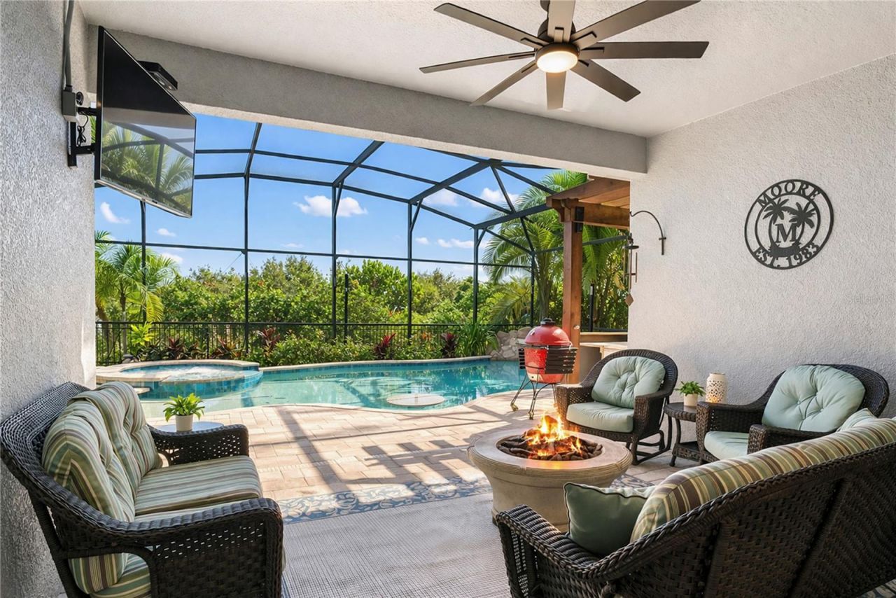 1389 Dolphin Head Street, Champions Gate, FL 33896 Photo