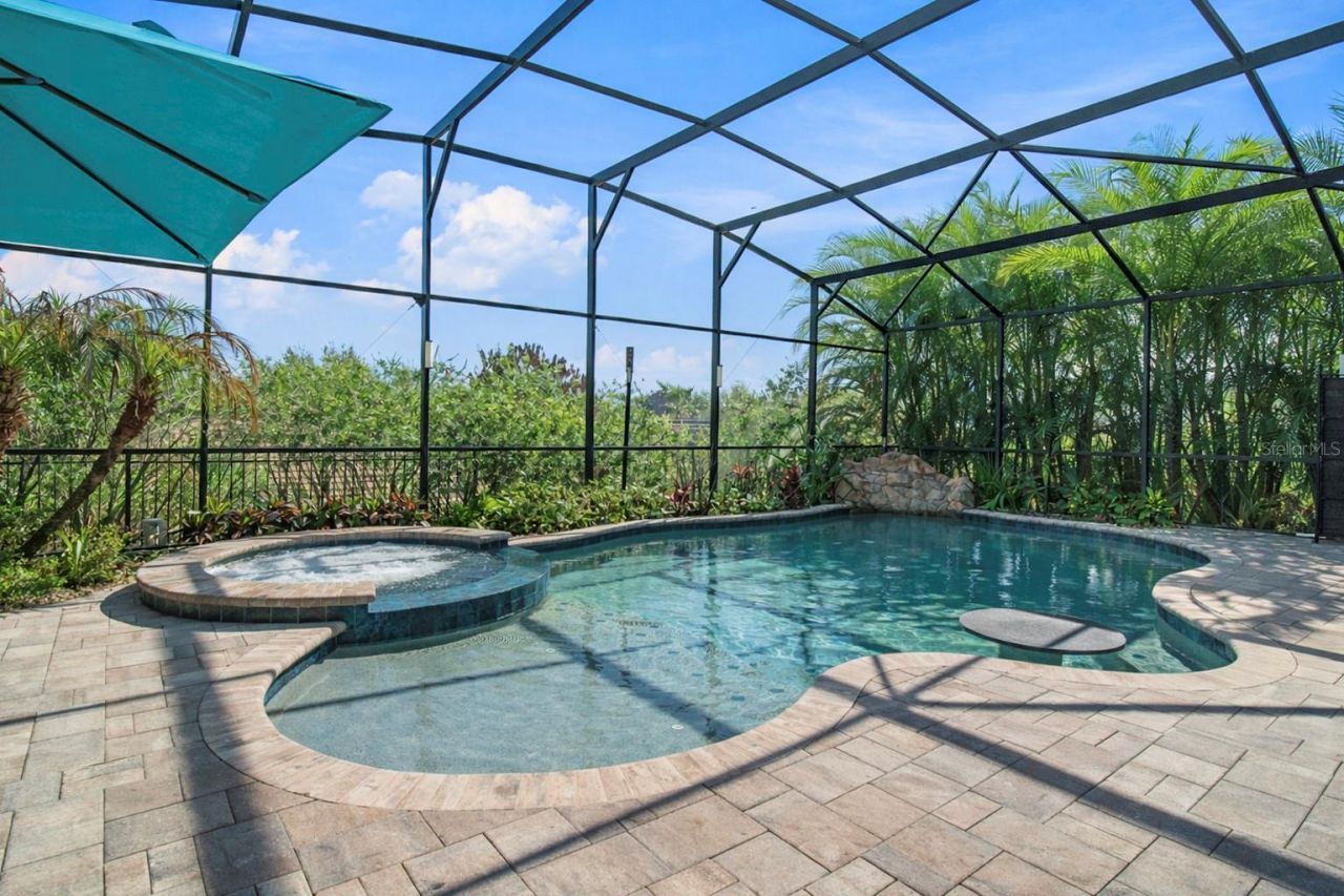 1389 Dolphin Head Street, Champions Gate, FL 33896 Photo