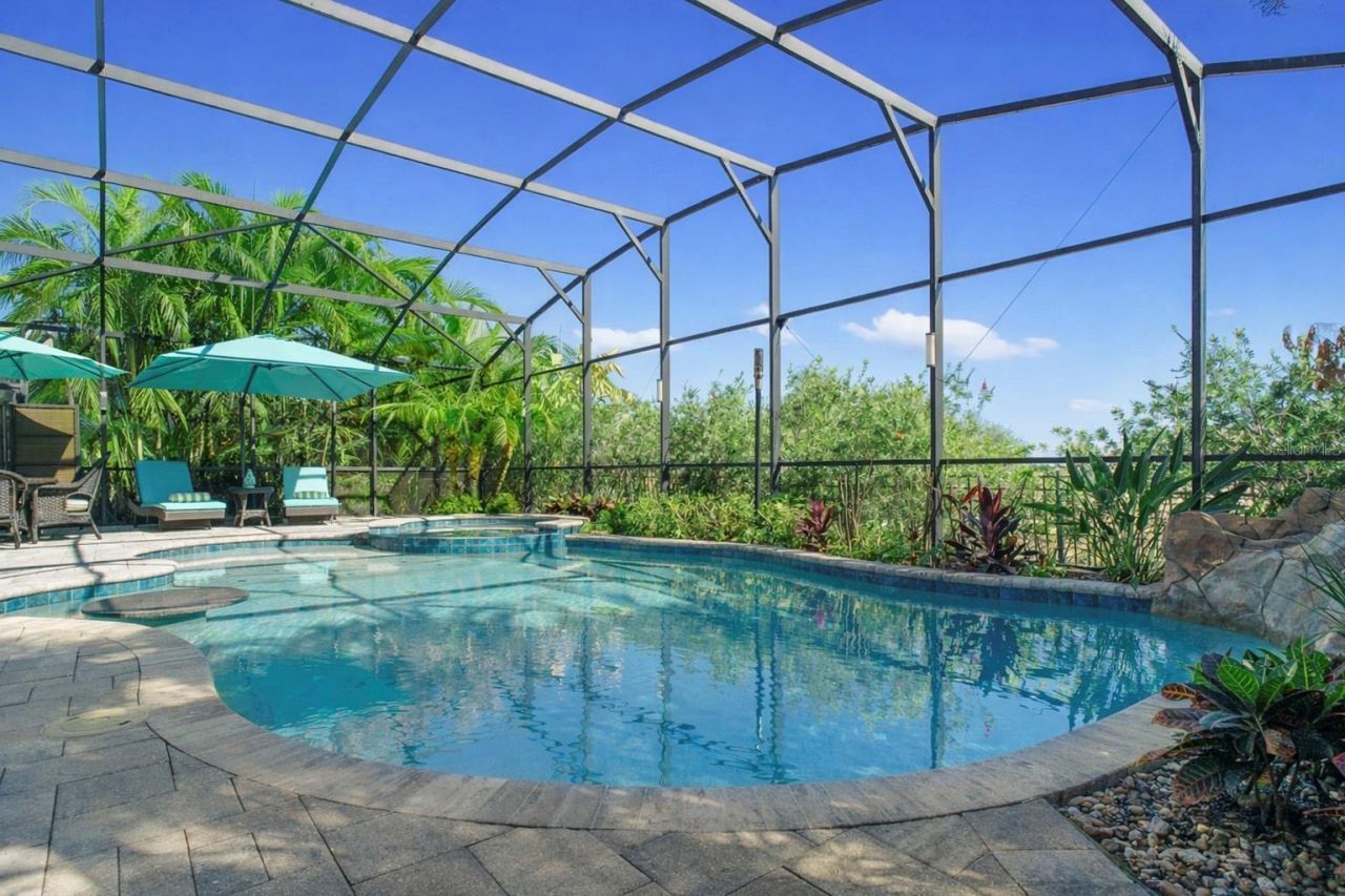 1389 Dolphin Head Street, Champions Gate, FL 33896 Photo