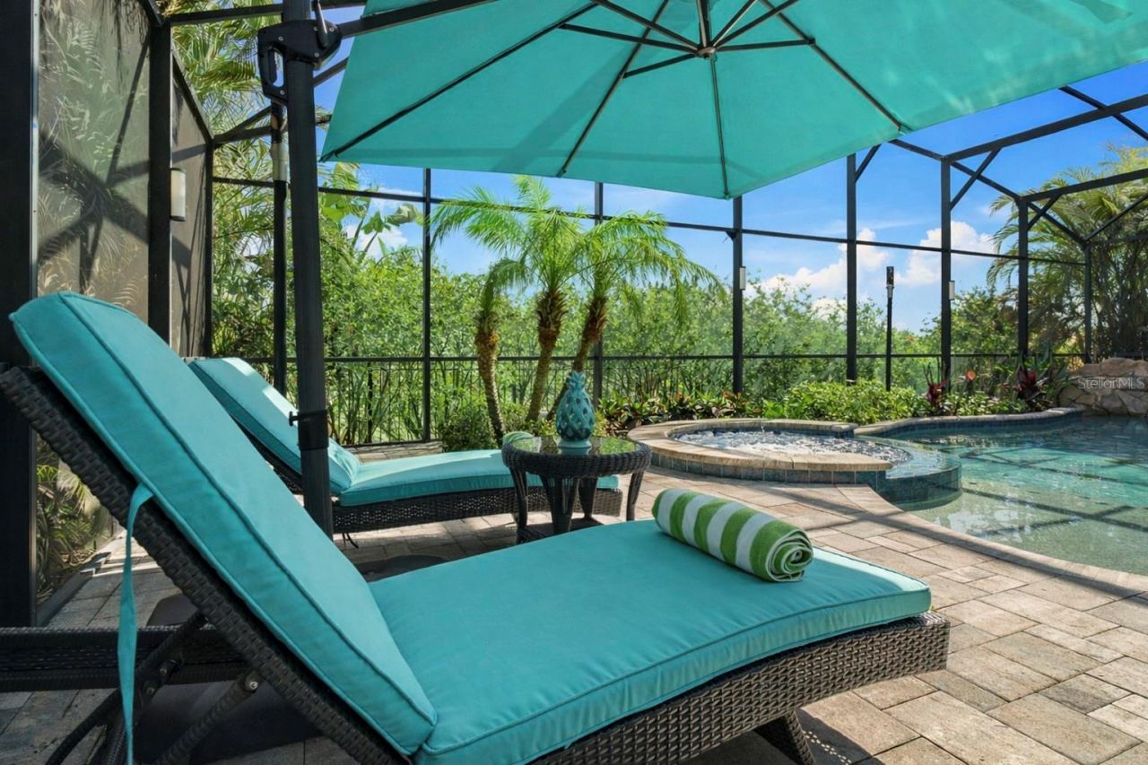 1389 Dolphin Head Street, Champions Gate, FL 33896 Photo