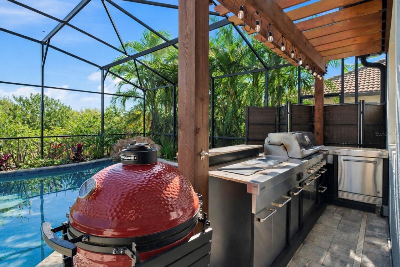 1389 Dolphin Head Street, Champions Gate, FL 33896 Photo