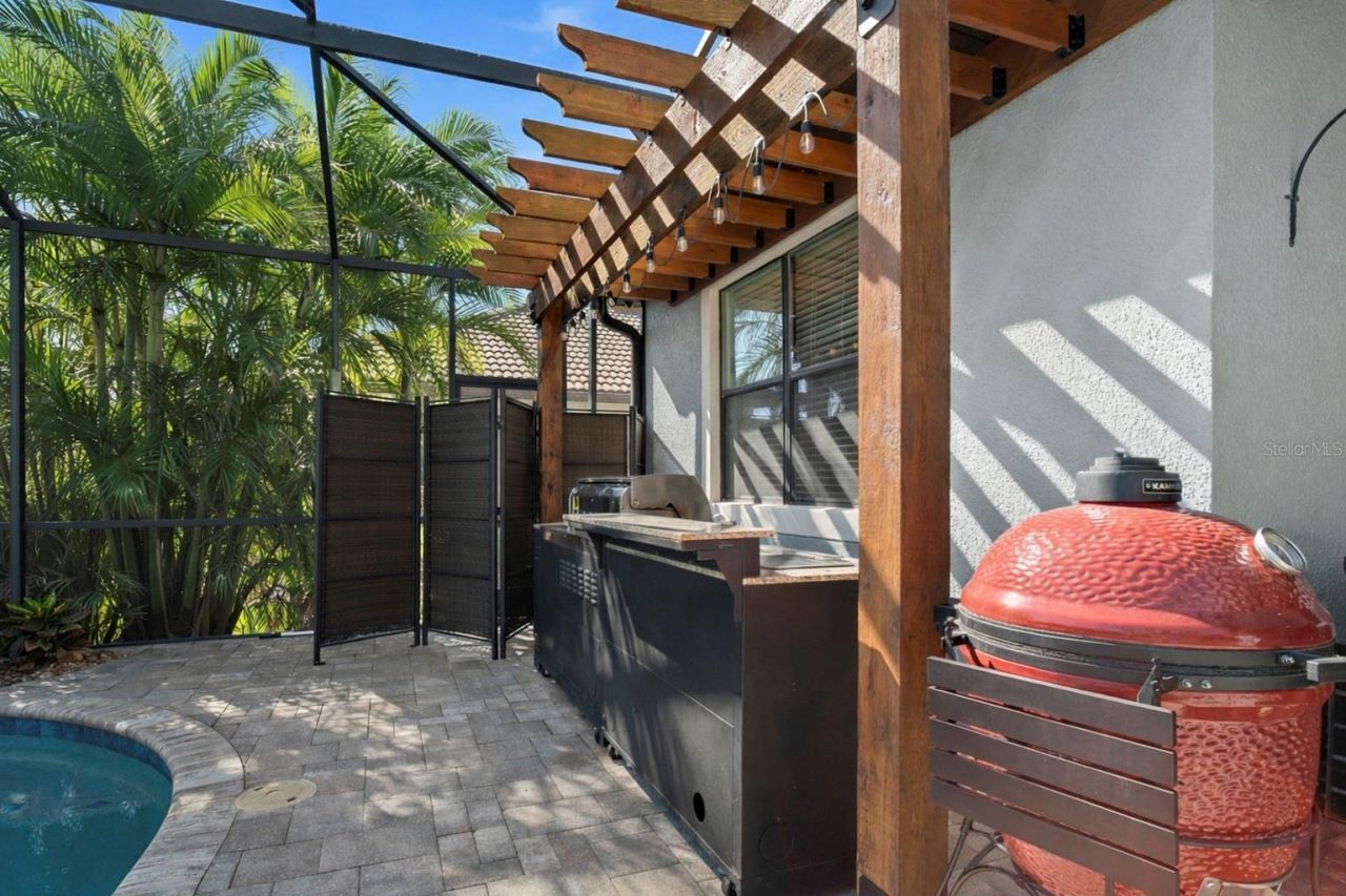 1389 Dolphin Head Street, Champions Gate, FL 33896 Photo