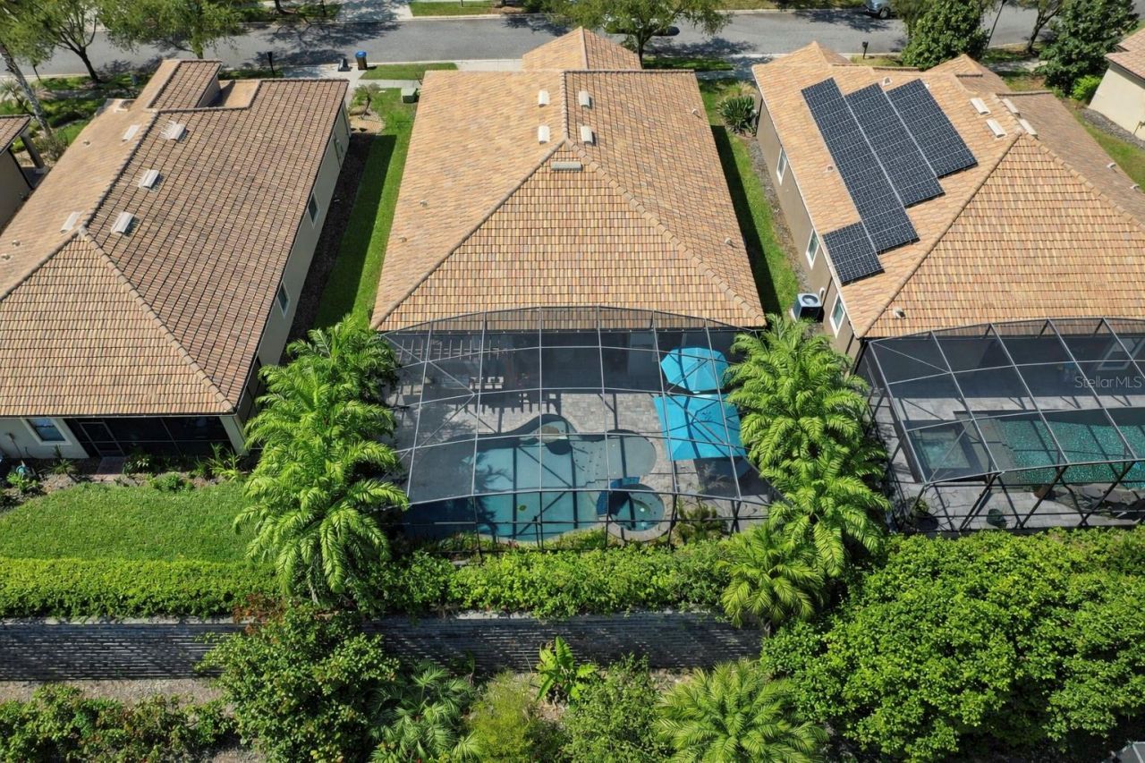 1389 Dolphin Head Street, Champions Gate, FL 33896 Photo