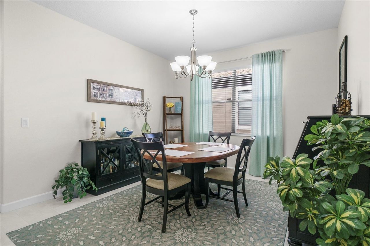 1389 Dolphin Head Street, Champions Gate, FL 33896 Photo