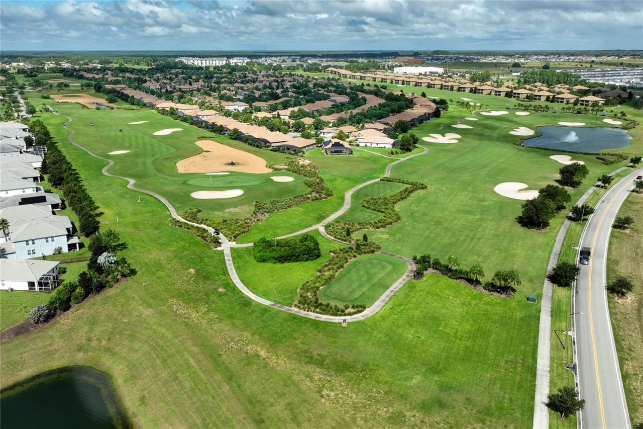 1389 Dolphin Head Street, Champions Gate, FL 33896 Photo