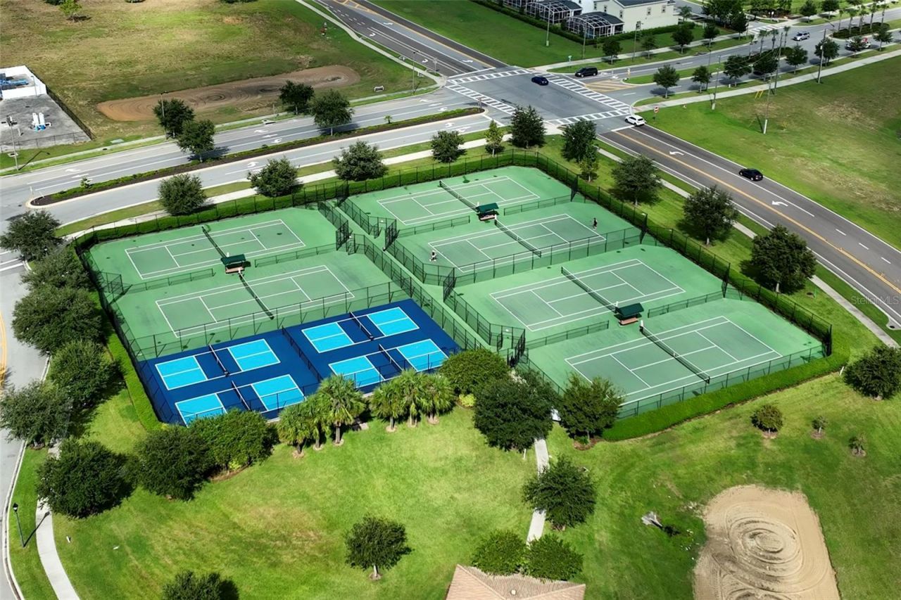 1389 Dolphin Head Street, Champions Gate, FL 33896 Photo