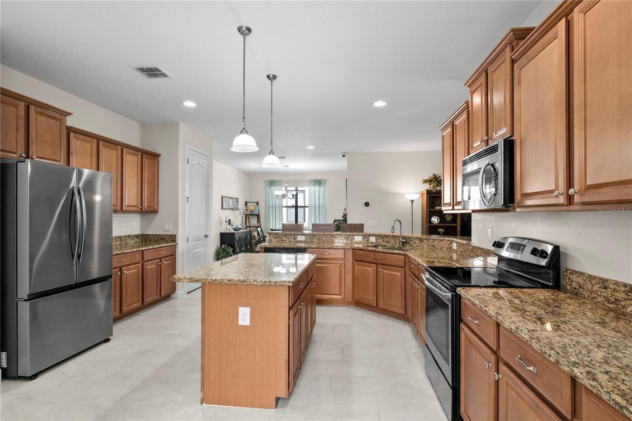 1389 Dolphin Head Street, Champions Gate, FL 33896 Photo