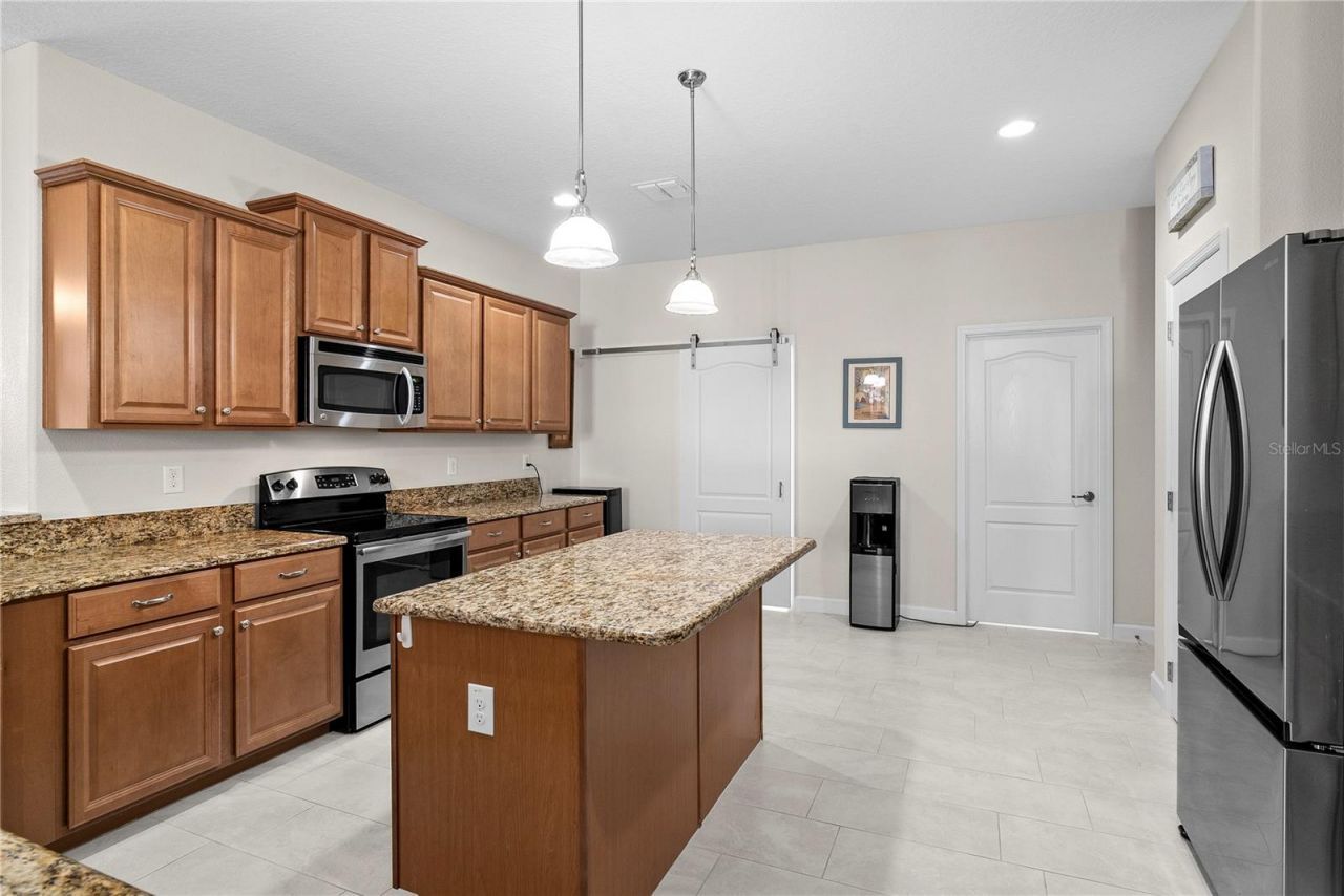 1389 Dolphin Head Street, Champions Gate, FL 33896 Photo