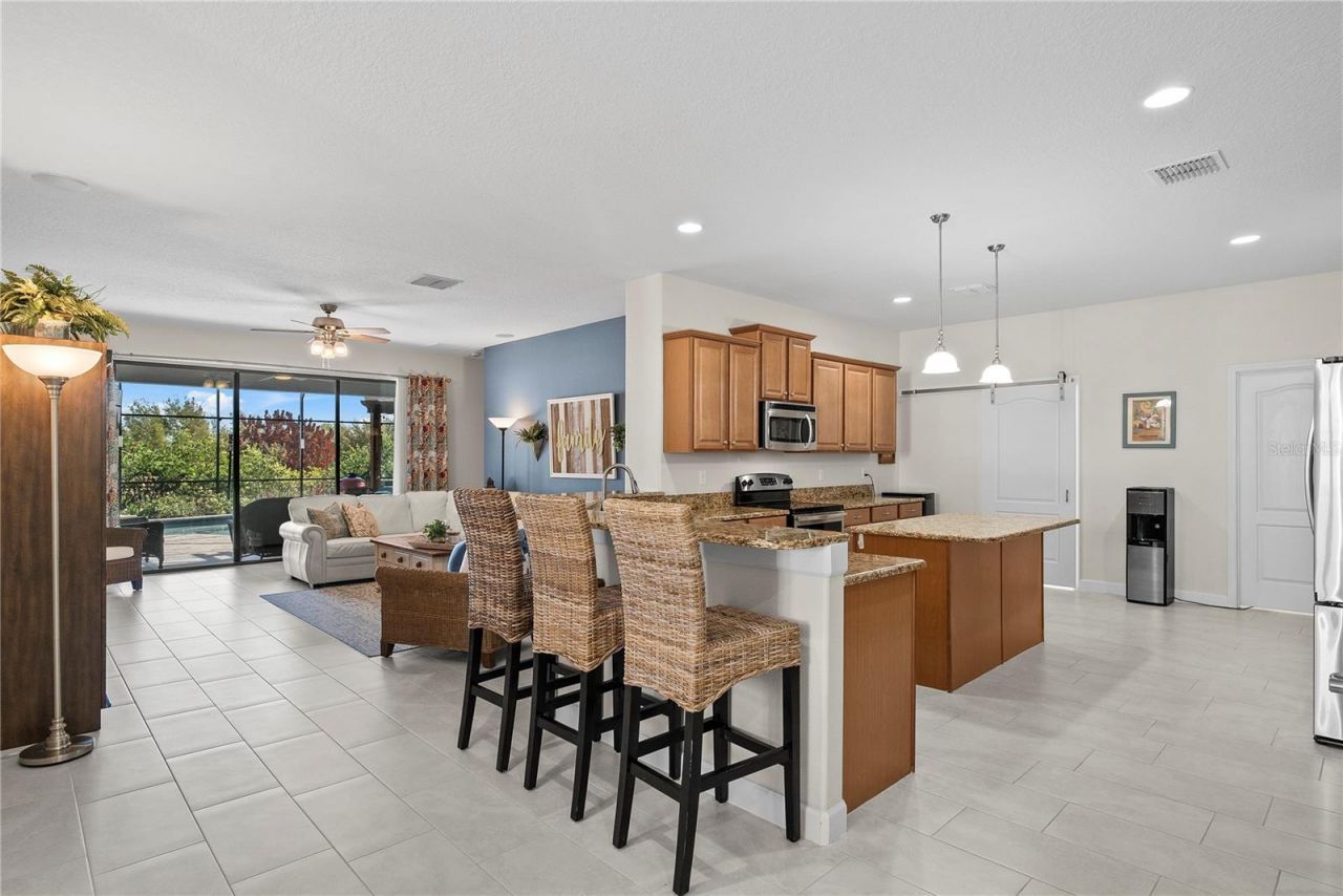 1389 Dolphin Head Street, Champions Gate, FL 33896 Photo