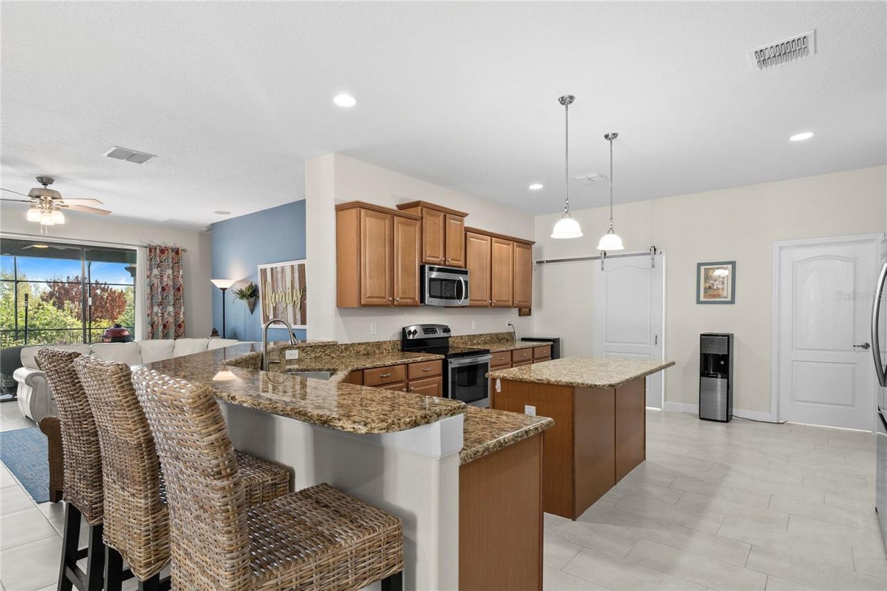 1389 Dolphin Head Street, Champions Gate, FL 33896 Photo