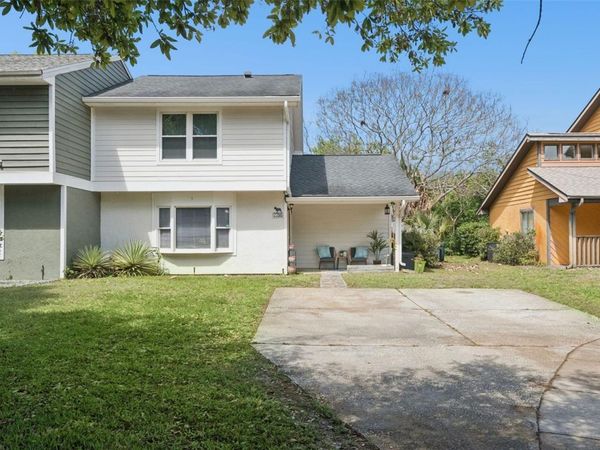 7796 FERNBROOK WAY, WINTER PARK, FL 32792