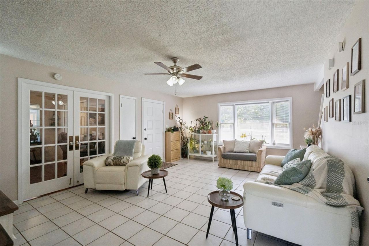 7796 Fernbrook Way, Winter Park, FL 32792 Photo