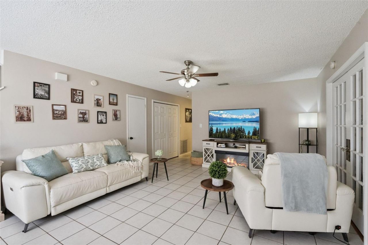 7796 Fernbrook Way, Winter Park, FL 32792 Photo