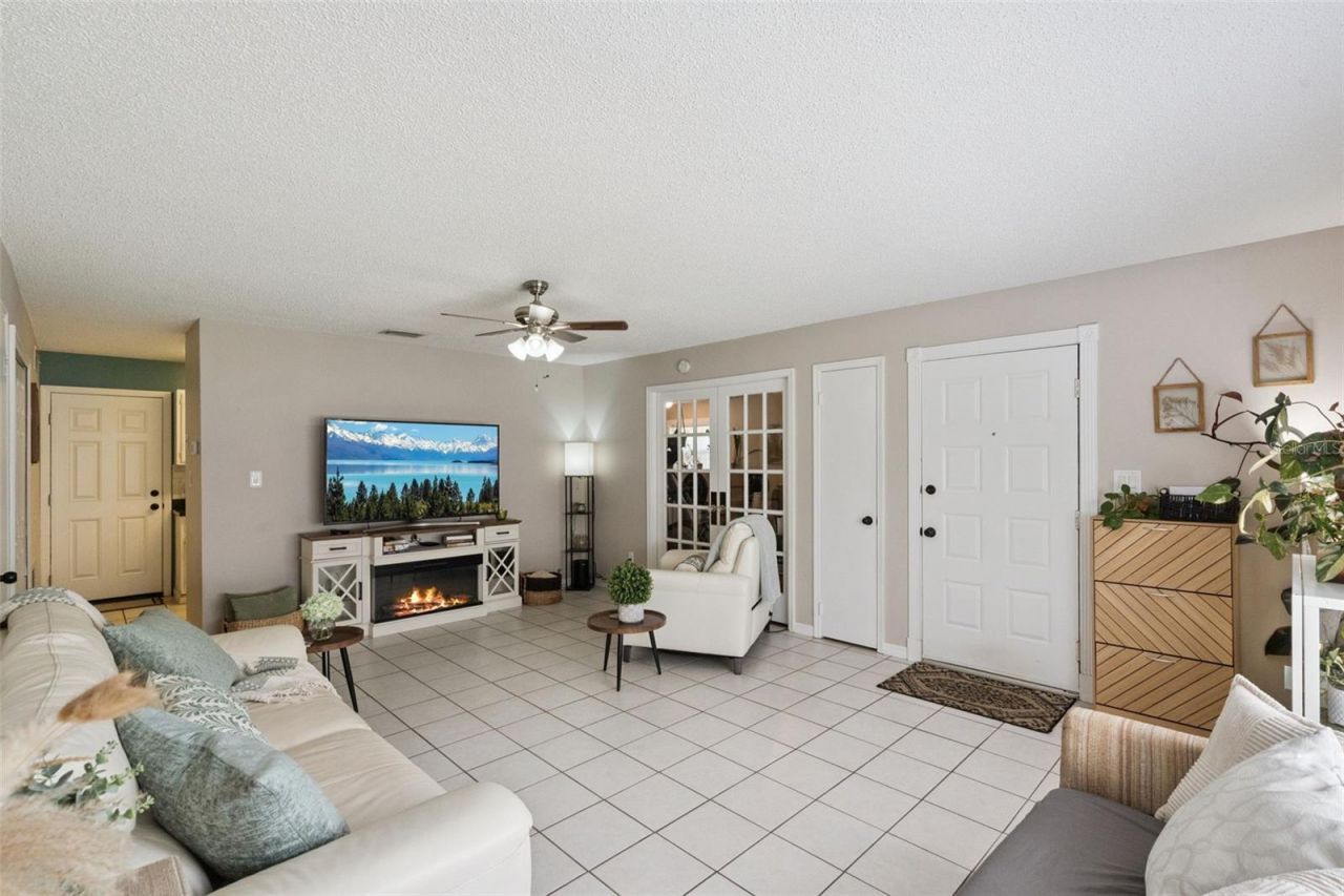 7796 Fernbrook Way, Winter Park, FL 32792 Photo